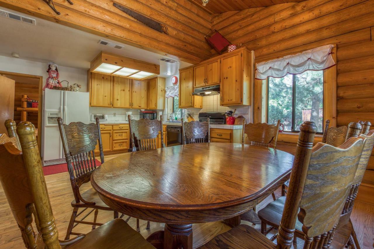 Phoenix House Villa Айдълуайлд Екстериор снимка